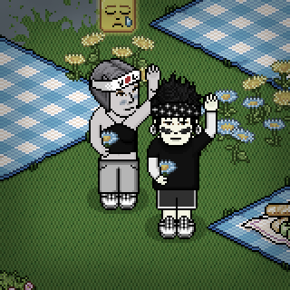 Photo by ,Neqk
