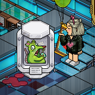 Photo by liliana89998