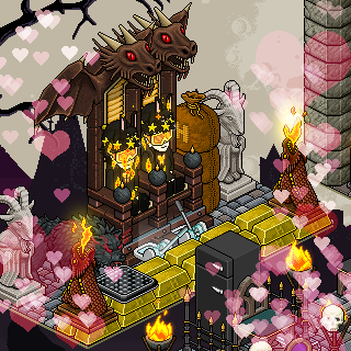 Photo by BEAH26