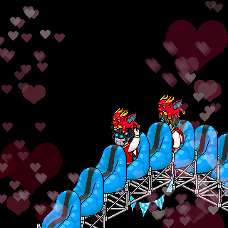 Photo by BEAH26