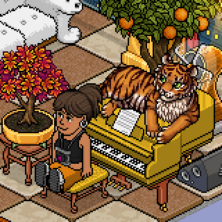Photo by Anitta,