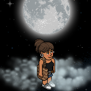 Photo by Anitta,