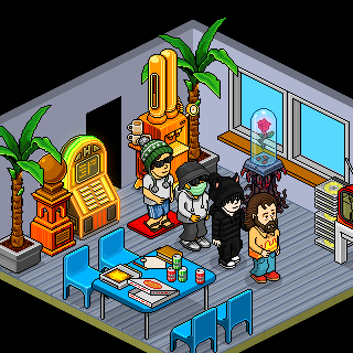 Photo by Petter224
