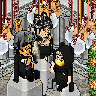 Photo by Vita-