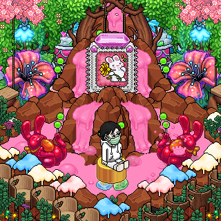 Photo by @DiegoHabboES