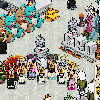 Photo by mariappr