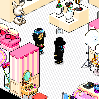 Photo by extraalcal53