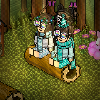Photo by Moto27