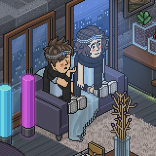 Photo by Moto27