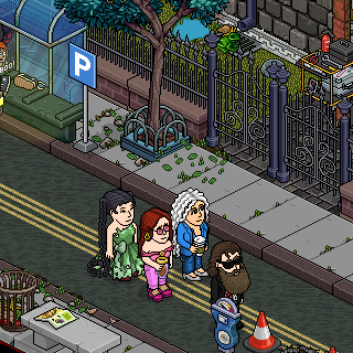 Photo by GTASANANDREAS.2