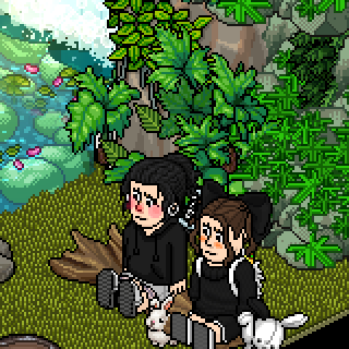 Photo by -Beluu