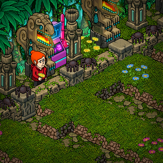 Photo by _vivis