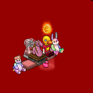 Photo by ,Koemi