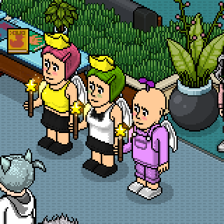 Photo by kimxfreshG