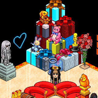 Photo by BeeeeL