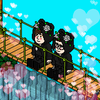 Photo by -.4ntiS0cial-.