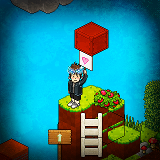 Photo by -.4ntiS0cial-.