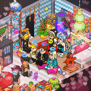 Photo by hina31