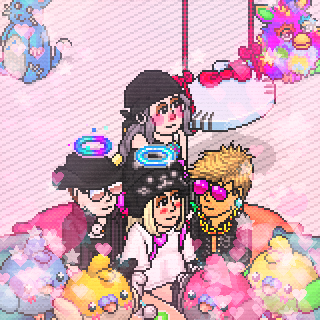 Photo by hina31