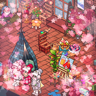 Photo by hina31