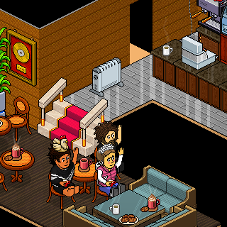 Photo by maitgxd,