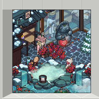 Photo by bonauquaa