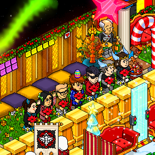 Photo by Dark_disaster