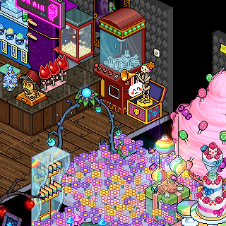 Photo by Dark_disaster