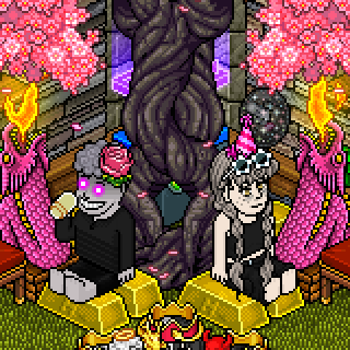 Photo by papashita