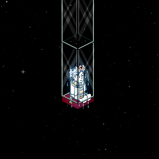 Photo by Sr.Spacecraft