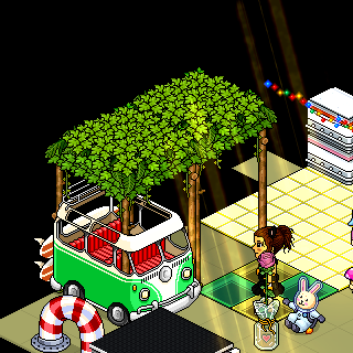 Photo by SakuraMei_