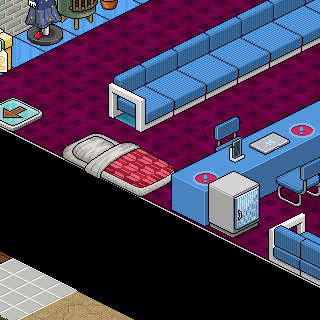 Photo by Constante