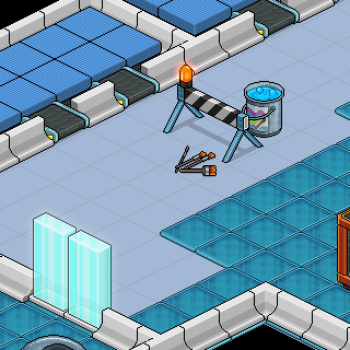 Photo by Constante