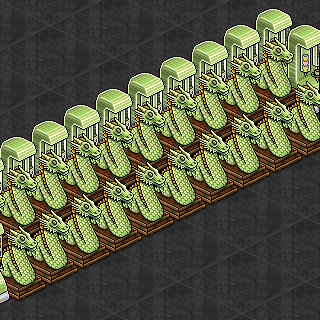 Photo by Constante