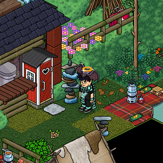 Photo by MementoMori.