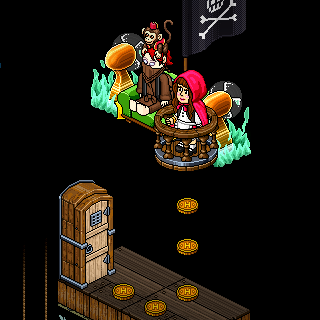 Photo by lOtherstrange