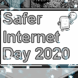 Photo by .Unsainted!