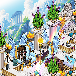 Photo by clauruwu