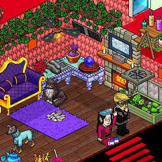Photo by nukurnunka