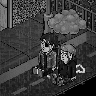 Photo by luisa_hdez