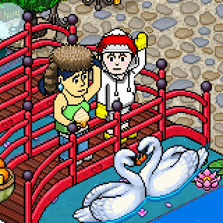 Photo by 4ttached