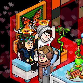 Photo by rocio0934