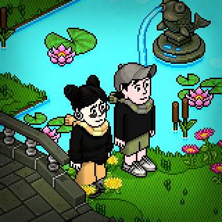 Photo by minerals