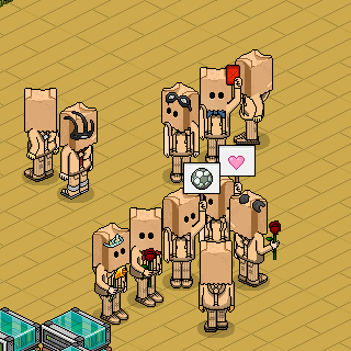 Photo by :_HARU:-: