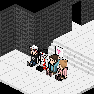 Photo by :_HARU:-: