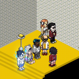 Photo by :_HARU:-: