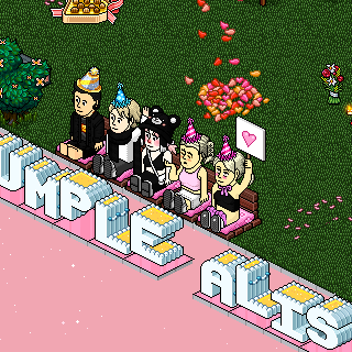 Photo by ,conie