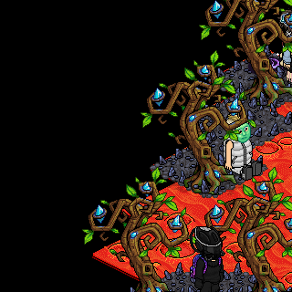Photo by Yung-Hood