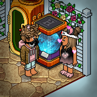 Photo by Joqen