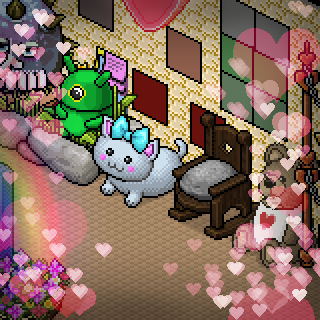 Photo by Sweet!y